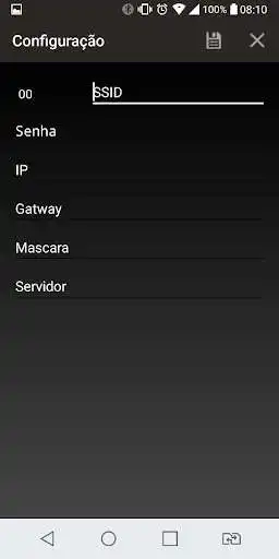 Play Duci as an online game online Duci with UptoPlay Play Duci as an online game Duci with UptoPlay