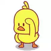 Free play online Duck 2048 APK Free play online Duck 2048 APK