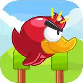 Free play online Duck Adventure APK