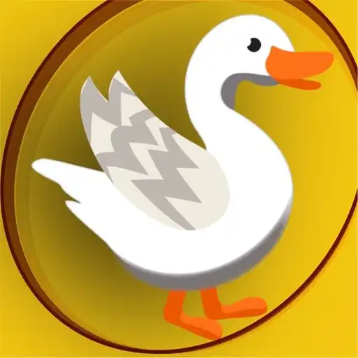 Play Duck Adventure APK Play Duck Adventure APK