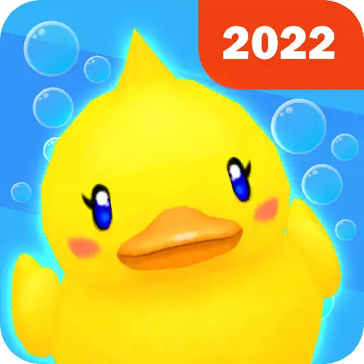 Play Duck and Jumps APK Play Duck and Jumps APK