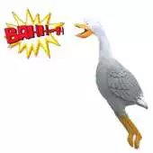 Free play online Duck Army Sound APK Free play online Duck Army Sound APK
