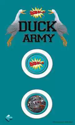 Play Duck Army Sound