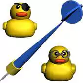 Free play online Duck Balloon Of SuperDart APK Free play online Duck Balloon Of SuperDart APK