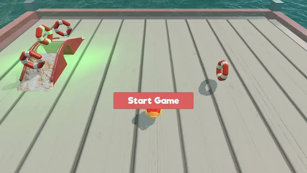 Play DuckBall as an online game online DuckBall with UptoPlay Play DuckBall as an online game DuckBall with UptoPlay