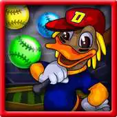 Free play online Duck Bubble Shooter APK Free play online Duck Bubble Shooter APK