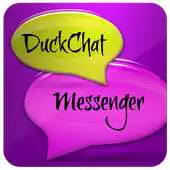 Free play online DuckChat Messenger APK Free play online DuckChat Messenger APK