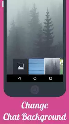 Play DuckChat Messenger
