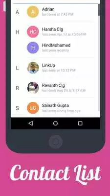 Play DuckChat Messenger