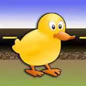 Free play online Duck Crossing FREE APK Free play online Duck Crossing FREE APK