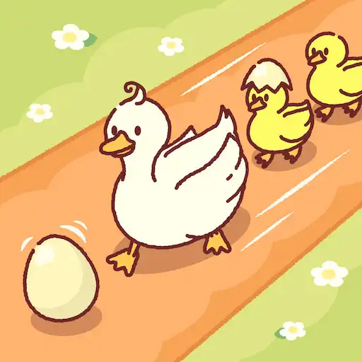 Play Duck Dash APK Play Duck Dash APK