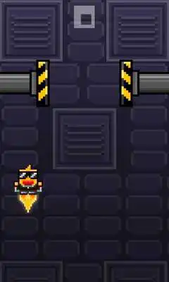 Play Duck Dash as an online game Duck Dash with UptoPlay