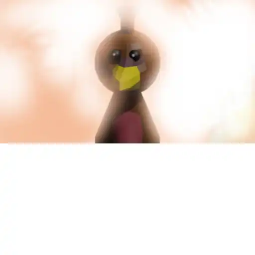 Play Duck Defender APK