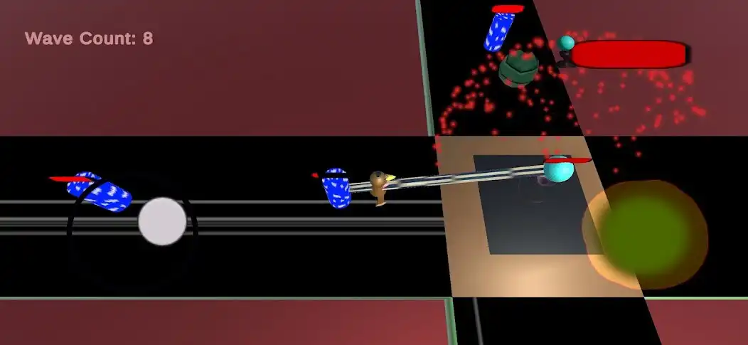 Play Duck Defender and enjoy Duck Defender with UptoPlay Play Duck Defender and enjoy Duck Defender with UptoPlay