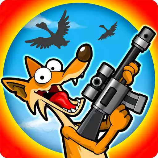 Free play online Duck Destroyer APK Free play online Duck Destroyer APK
