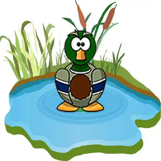Play Duck Diver APK Play Duck Diver APK