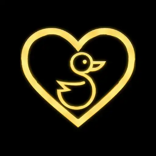 Play Duck Duck Date APK Play Duck Duck Date APK
