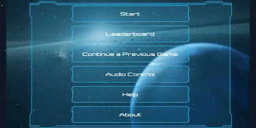 Play Duck Duck, Duck! as an online game Duck Duck, Duck! with UptoPlay