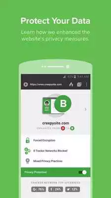 Play DuckDuckGo