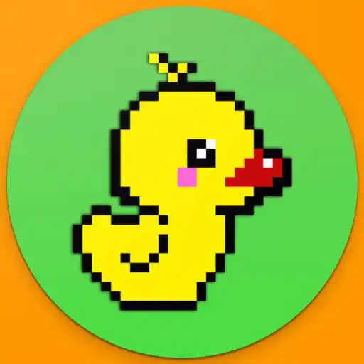 Play Duck Duck APK Play Duck Duck APK