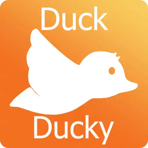 Play Duck Ducky APK Play Duck Ducky APK
