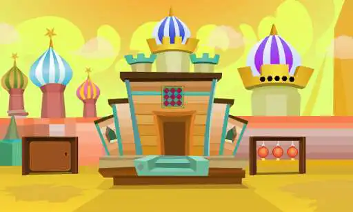 Play Duck Egg Escape  and enjoy Duck Egg Escape with UptoPlay