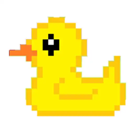 Play Ducker APK