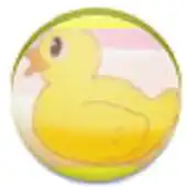 Free play online Duckessager APK Free play online Duckessager APK