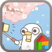 Free play online duckfarm selfie D APK Free play online duckfarm selfie D APK