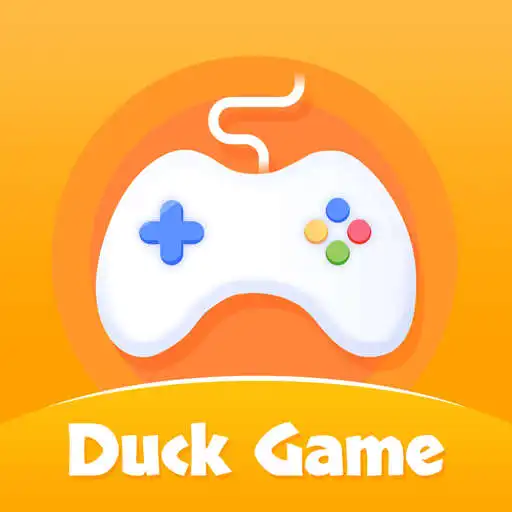 Play Duck Game-The latest interesting casual games APK Play Duck Game-The latest interesting casual games APK