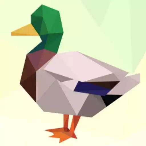 Play Duck Hunt 3D APK