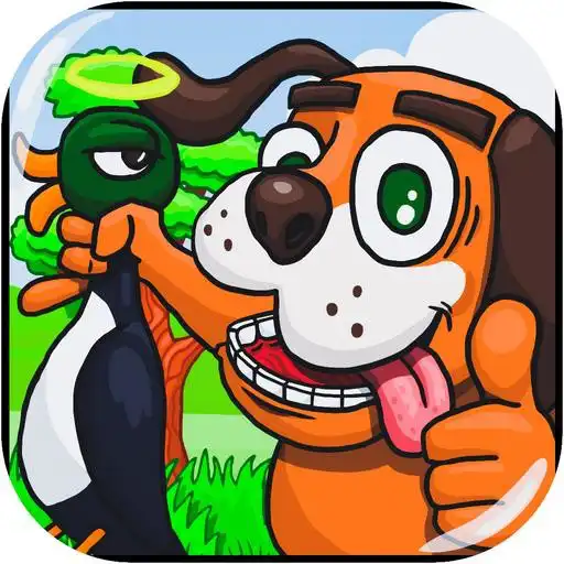Play Duck Hunter 2020 APK Play Duck Hunter 2020 APK