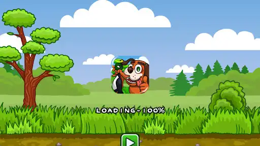 Play Duck Hunter 2020  and enjoy Duck Hunter 2020 with UptoPlay