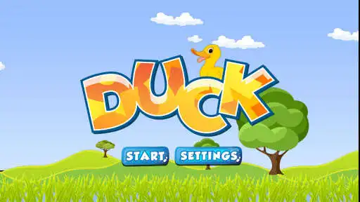 Play DUCK HUNTER - Duck Game & Duck Hunt  and enjoy DUCK HUNTER - Duck Game & Duck Hunt with UptoPlay