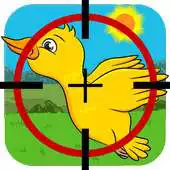 Free play online Duck Hunter Free APK Free play online Duck Hunter Free APK