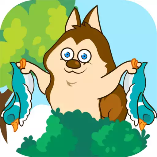 Free play online Duck Hunter APK Free play online Duck Hunter APK