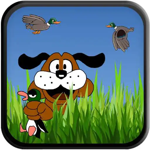 Run free android online Duck Hunter Revolution APK