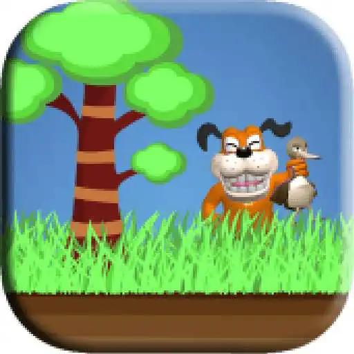 Free play online Duck Hunter Rewind APK Free play online Duck Hunter Rewind APK