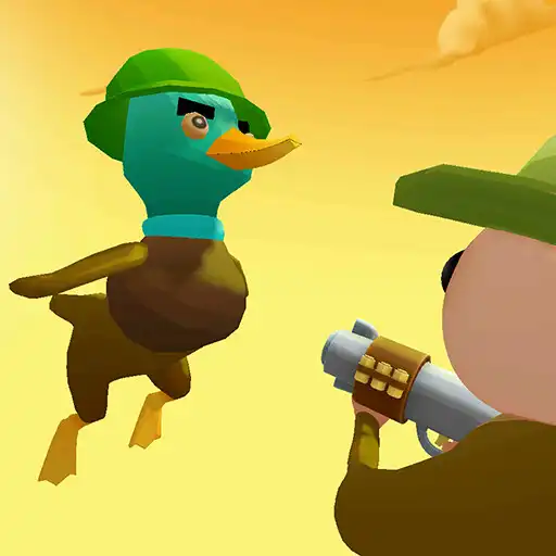 Play Duck Hunt APK Play Duck Hunt APK