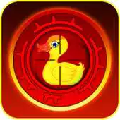 Free play online Duck Hunting 2017 APK Free play online Duck Hunting 2017 APK
