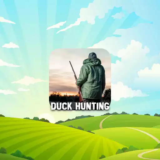 Play Duck Hunting APK Play Duck Hunting APK