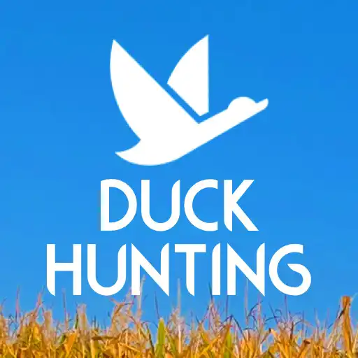 Play Duck Hunting TV APK Play Duck Hunting TV APK