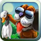 Free play online Duck Hunt Super Crazy 2 HD APK Free play online Duck Hunt Super Crazy 2 HD APK