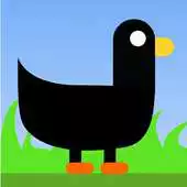 Free play online Duck Jump APK