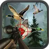 Free play online Duck Jungle Hunting APK Free play online Duck Jungle Hunting APK