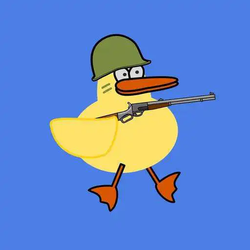 Play Duckkers APK Play Duckkers APK