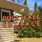 Free play online Duck Lake APK Free play online Duck Lake APK