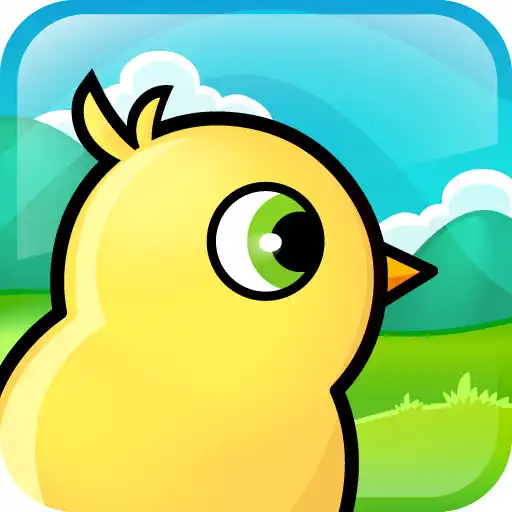Play Duck Life 4 APK Play Duck Life 4 APK