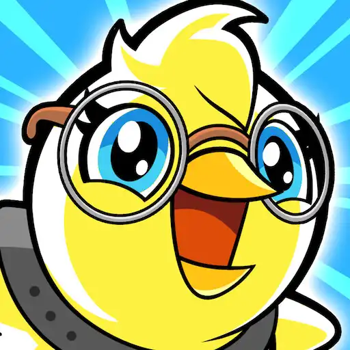 Play Duck Life Adventure APK Play Duck Life Adventure APK