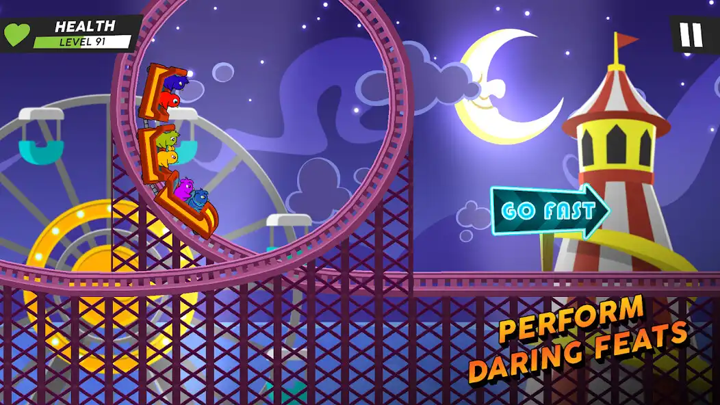 Play Duck Life Adventure as an online game Duck Life Adventure with UptoPlay